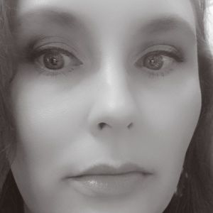 Meet your Posher, Rayla